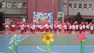 Key Koleji Tanıtım #3