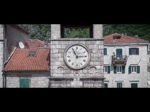 KotorArt Spot SamoLogo