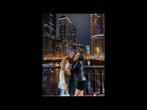 [FREE] Vulgo FK x Mc Cabelinho x Tz da Coronel "Só Uma Chance" (Prod. Maly x Kaiantkz)