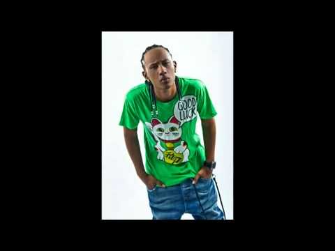 Cromo X  - Tu Amor Es Un Juego