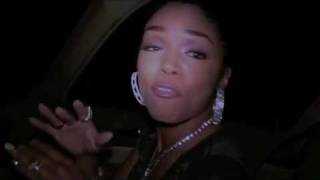 Rasheeda Uptown remix &quot;Its On&quot;