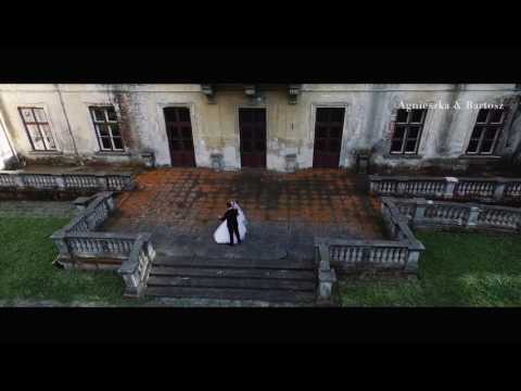 Wedding Trailer | Agnieszka & Bartosz | 16.07.16r.