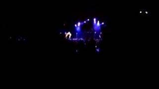 Disturbed live Remember