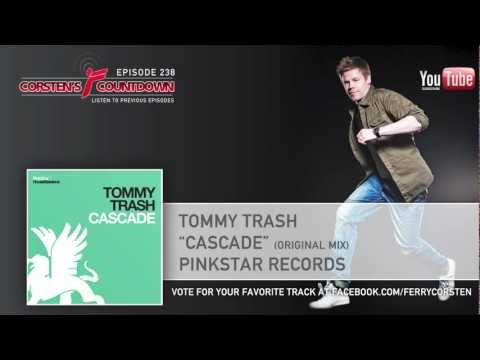 download lagu mp3 mp4 Ferry Corsten Corstens Countdown 238 2012 01 18, download mp3 Ferry Corsten Corstens Countdown 238 2012 01 18 free downloadn, video klip Ferry Corsten Corstens Countdown 238 2012 01 18