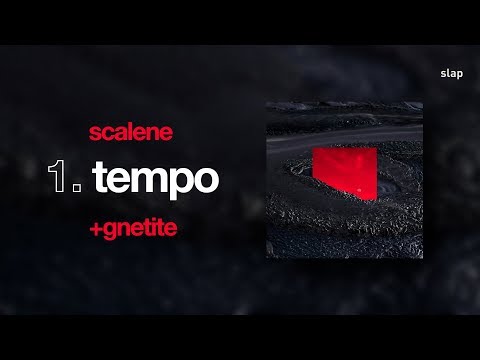 Tempo video