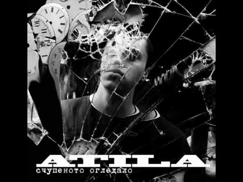 Atila Priqteliu Star