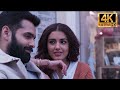 MOUNANGA UNNA SONG STATUS IN S K M