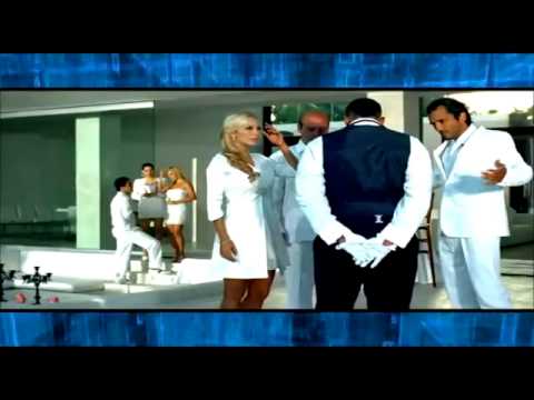 DJ TETRIS ft DON OMAR TABOO costeño TRIBAL COSTEÑO   YouTube