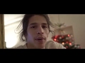 Moha La Squale - Papa Noël Moha La Squale - Papa Noël