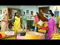 O Humnava Tum Dena Saath Mera Serial Today New Promo