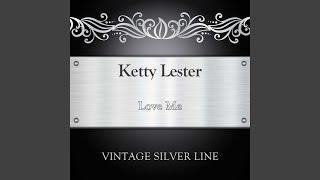 Goin&#39; Home (Original Mix)