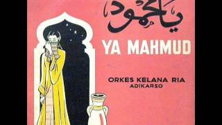 Download lagu DJUHANA SATAR - KETJEWA @P'Dhede Ciptamas .wmv mp3 Download lagu DJUHANA SATAR - KETJEWA @P'Dhede Ciptamas .wmv mp3