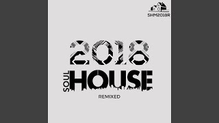 I Wanted Your Love (Radio Edit)