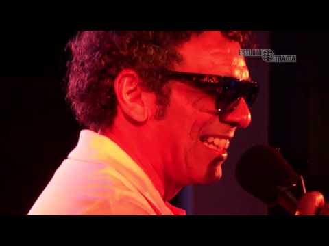 Simoninha - "Sá Marina"