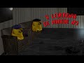 3 Historias De TERROR 2 Historias Con Cheems