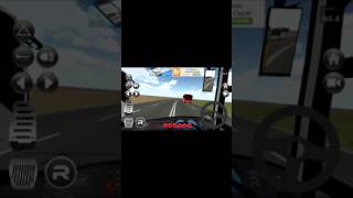 Download lagu IDBS Bus Simulator-PAHALA KENCANA(1)-NGEBLONG TIPIS' mp3