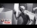Aliens | Walk the Prank | Disney XD