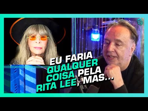 REVEALING UNPUBLISHED DETAILS ABOUT SONGS - SÉRGIO DIAS