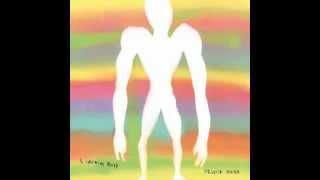 Lightning Bolt - The Soft Spoken Spectre