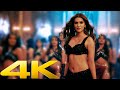 Bansuri Hum Do Hamare Do Kriti Sanon 4K Video Song