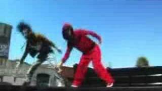 Gwen Stefani &#39;Serious&#39;