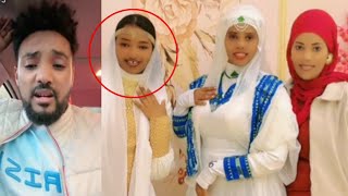 Download lagu Siduuna Ilman 3 Qaba Kan Akka Dr.Asli Jette mp3 Download lagu Siduuna Ilman 3 Qaba Kan Akka Dr.Asli Jette mp3