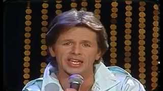 G.G.Anderson - Sommernacht in Rom 1986