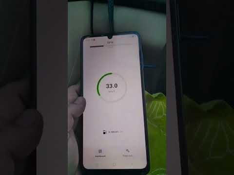 Auto Ace - OBD2 Car Scanner