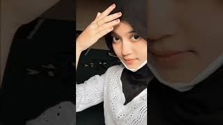 Download lagu Anak Lombok nih bos, Senggol dong!!!😂 😂 #fyp #fyptiktok #tiktok #tiktokviral mp3 Download lagu Anak Lombok nih bos, Senggol dong!!!😂 😂 #fyp #fyptiktok #tiktok #tiktokviral mp3