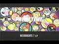 2002 Cartoon Network Primetime Promo Commercial