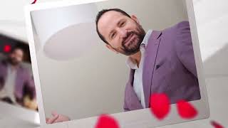 كلمات اغنية لو هختار جلال غالي