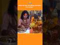Bageshwar Dham Sarkar Or Aniruddhacharyaji Bhojan Karte Huye Shortfeed Shorts Viralvideo Bhajan