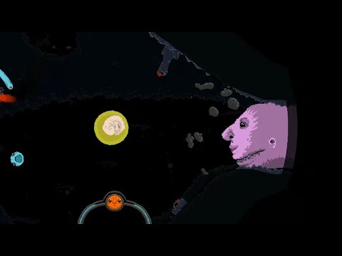 That what you call bad, bad with a capital B