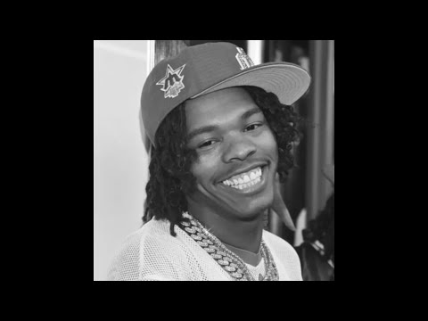 [FREE] Lil Baby x BigWalkDog Type Beat - "Brighter" | Trap Type Beat