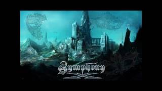 Symphony X - V: The New Mythology Suite (Full Album) HQ