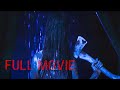 Full Length Best Scary Ghost Movie