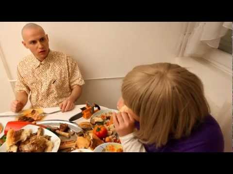 milicamirkovic9779’s Video 21207406821 CqiJ5ypbsSU