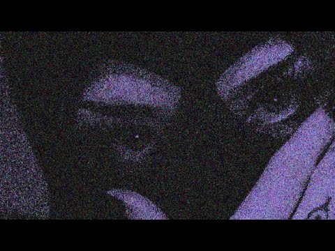 LORD DISTORTION - CLYDE CLASH (Lyrics)