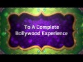 Bollywood Cafe Ramee Royal Dubai