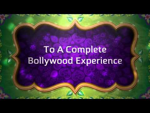 download lagu mp3 mp4 Ramee Rose el Bollywood Cafe, download lagu Ramee Rose el Bollywood Cafe gratis, unduh video klip Ramee Rose el Bollywood Cafe