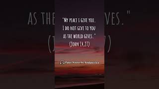 Download lagu 👉 PATER NOSTER by Soulpacifica mp3 Download lagu 👉 PATER NOSTER by Soulpacifica mp3