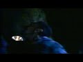 Are You Afraid Of The Dark Nightmare Tales VHS Promo 1994
