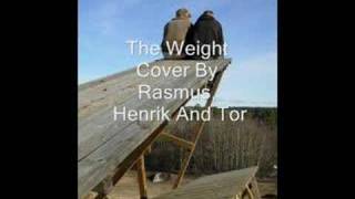 The Weight Cover by prosperous sheet