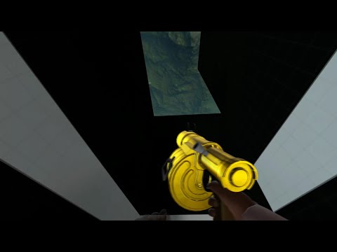 [D] Phancy on jump_oreotachi_b3 - 1:20.955