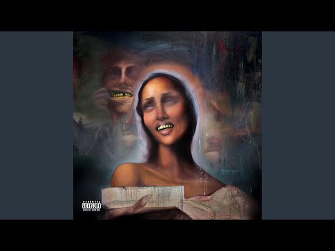 On The Way (feat. Xavier Wulf and idontknowjeffery)