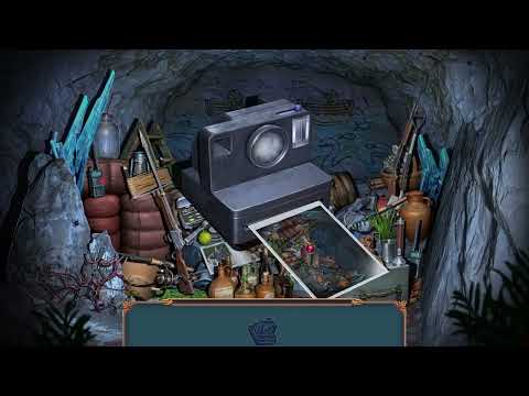 Myth or Reality: Episode 4 f2p Video