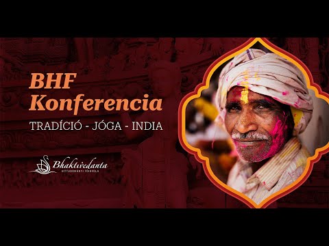 Janne Kontala (Dzsajánanda Dásza): Kortárs jóga – világi, vallási vagy spirituális?