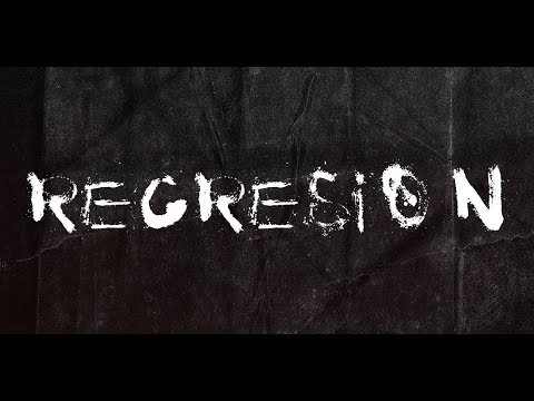 Regresión (full album) - Flannel