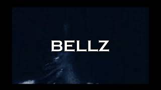 Video CARTI TYPE BEAT 2025 - "BELLZ" 145 BPM