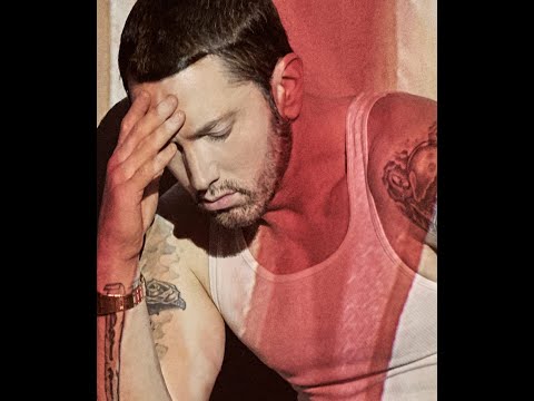 Synful Blaq Reacts   Fan Request   Eminem Freestyle Westwood & Bang